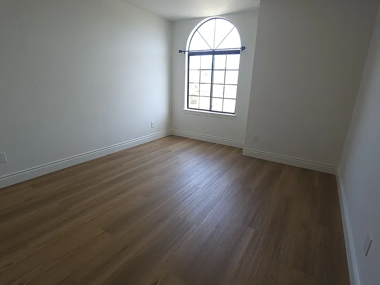 1145 Quail Valley Run — Photo 17
