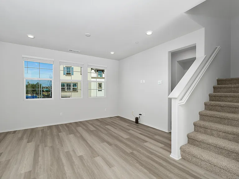 28184 Melrose Dr #183 — Photo 9