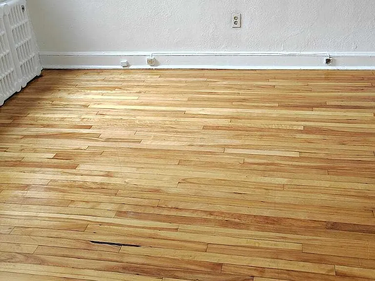 65 SW Eetland Ave — Photo 9
