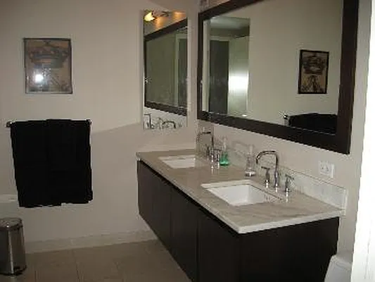 Sold by Corcoran | media 1