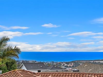 924 Avenida Presidio, San Clemente, CA, 92672