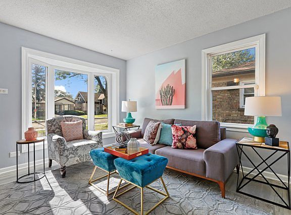 2nd image of 12230 S Elizabeth St