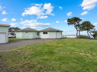3815 Evergreen Ave, Depoe Bay, OR