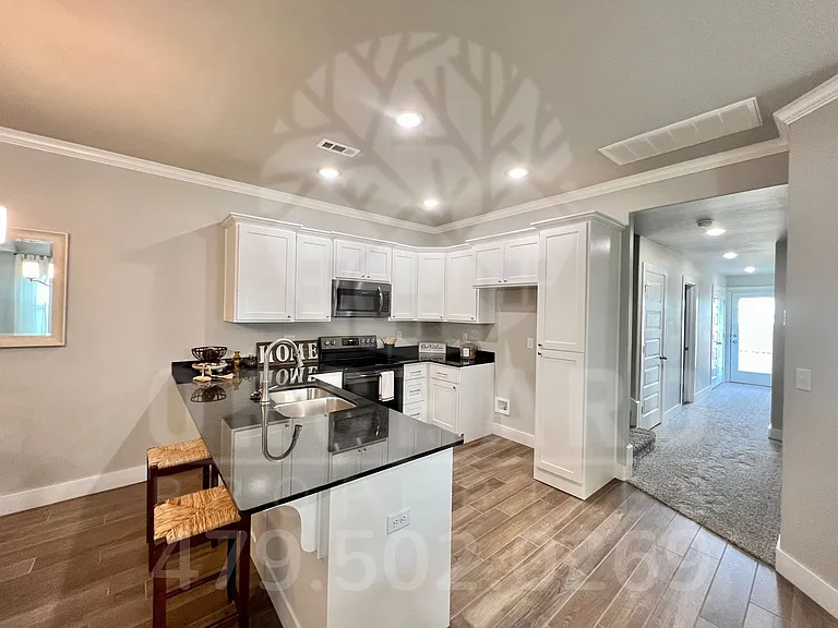 3009 Conway Dr — Photo 7