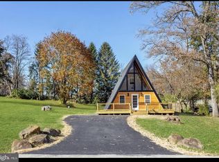 231 Lake Meade Dr, East Berlin, PA 17316