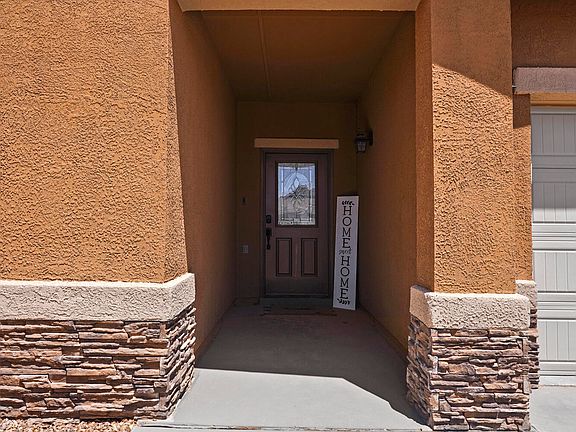 2nd image of 14853 Tim Hardaway Dr