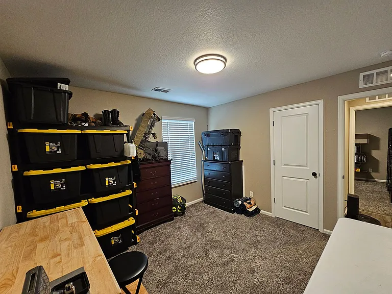 5482 Wagon Hammer Dr — Photo 23