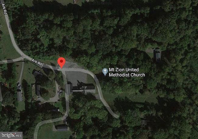 1st image of Ark Rd
