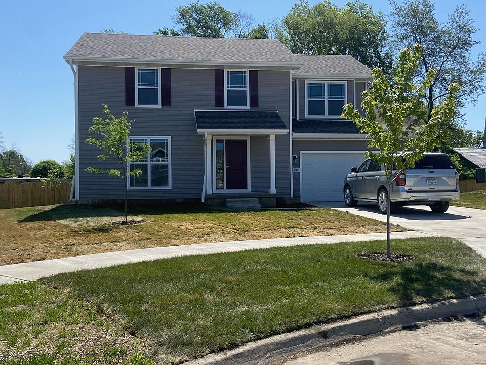 1st image of 1006 N 7th Ct
