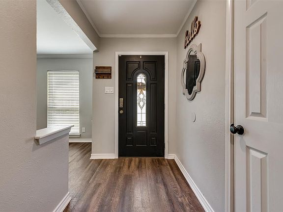 2nd image of 8809 Millwood Dr
