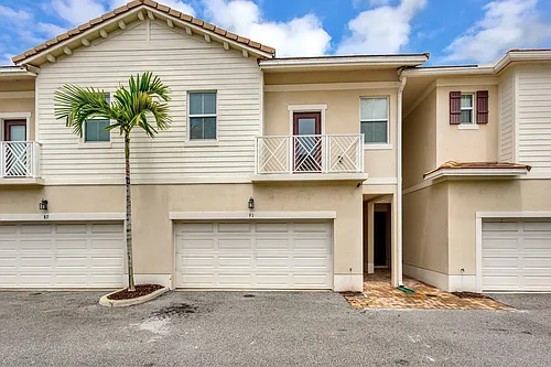 91 Palm Ln Photo 1