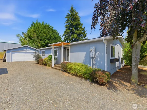 10015 189th Street E, Puyallup, WA 98375