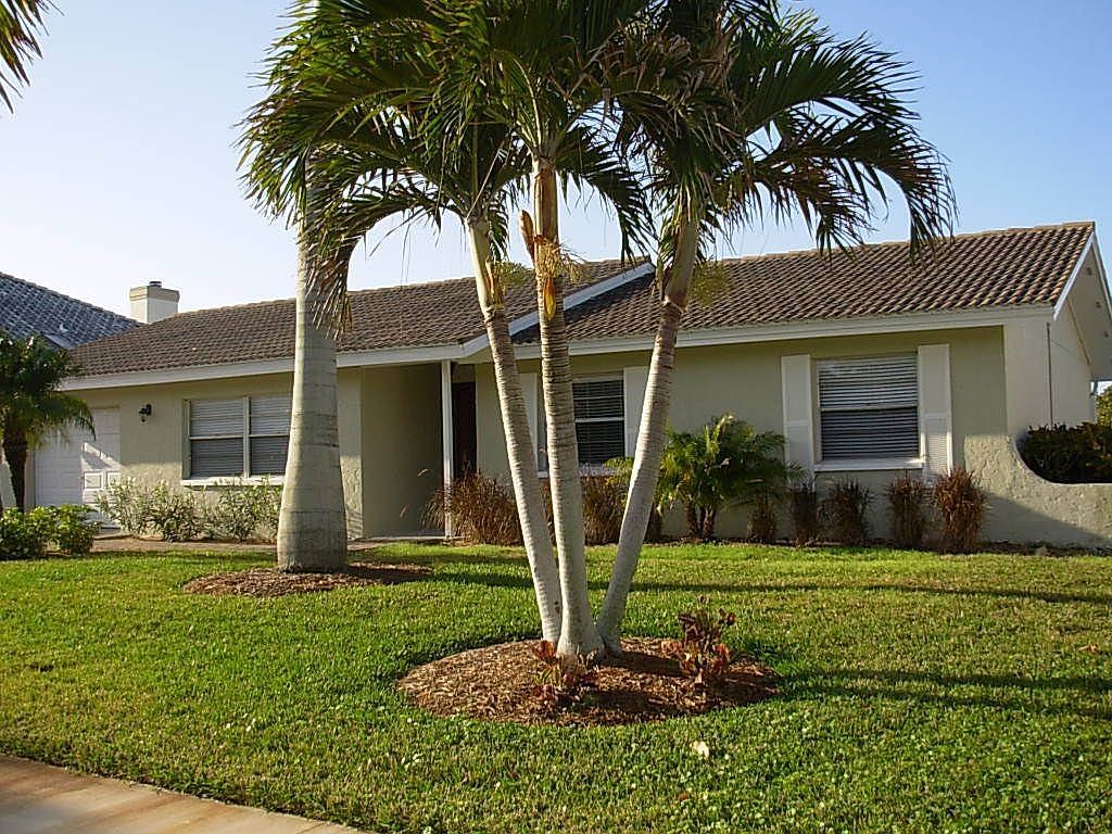 1635 San Marco Rd, Marco Island, FL 34145 Zillow