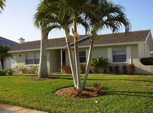 1635 San Marco Rd, Marco Island, FL 34145