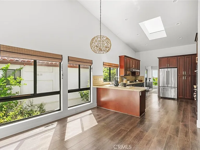 6405 Vista Pacifica — Photo 34