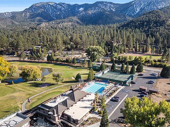 5th image of 1800 Pioneer Way Lot 419