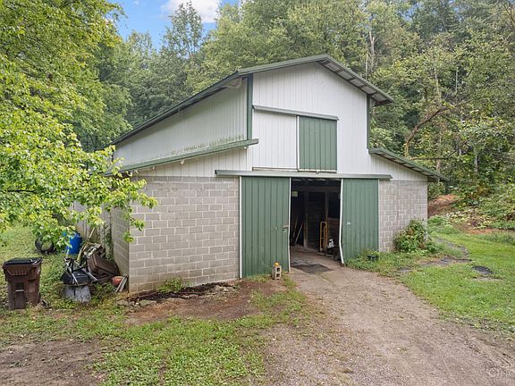 2nd image of 2410 Half Hill Rd