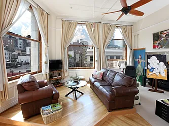 Sold by Sotheby's International Realty