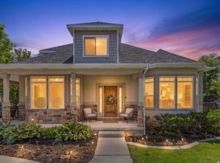 6662 S Tripp Ln W, Salt Lake City, UT 84123