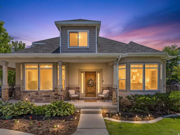 6662 S Tripp Ln W, Salt Lake City, UT 84123