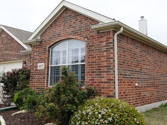 2nd image of 412 Cookston Ln