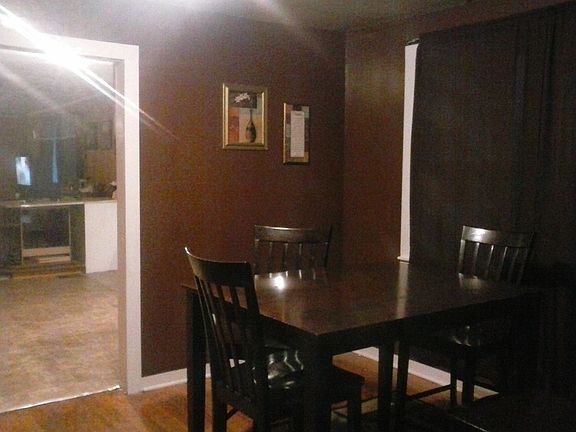 3rd image of 2326 5th Avenue North