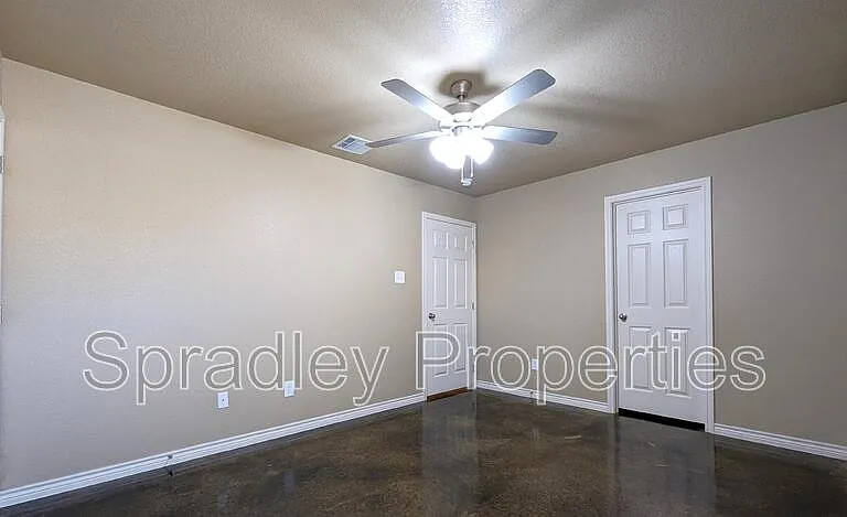 1540 Brazos Rd — Photo 9