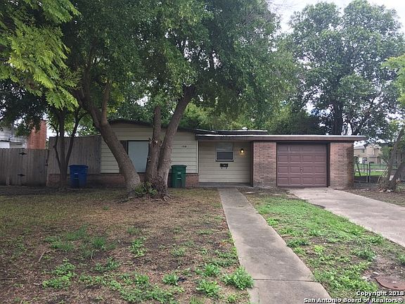 2nd image of 158 Antrim Dr