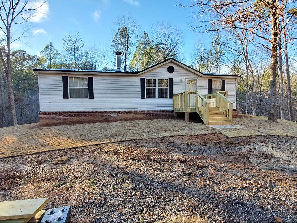 2nd image of 189 Whitestone Dr
