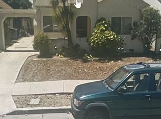 6118 Gloucester St, Los Angeles, CA 90022