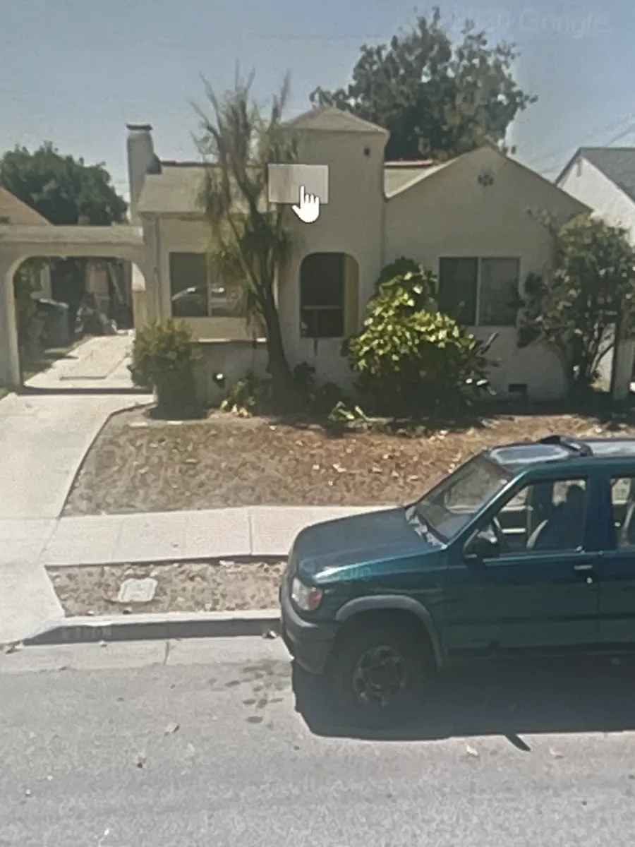 Primary Photo - 6118 Gloucester St