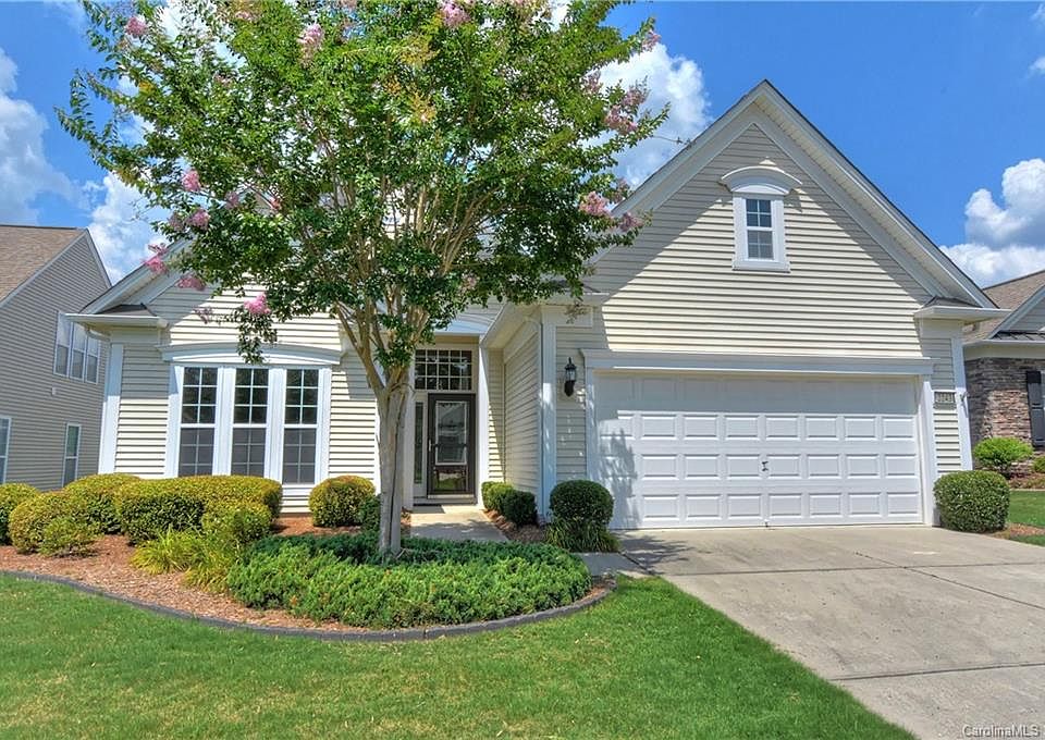 1st image of 2243 Hartwell Ln