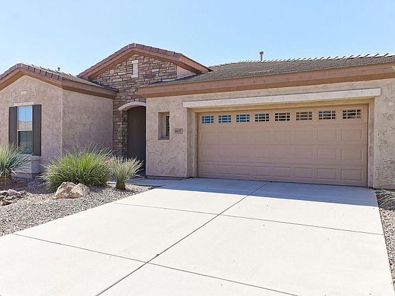 3rd image of 4697 E Sourwood Dr