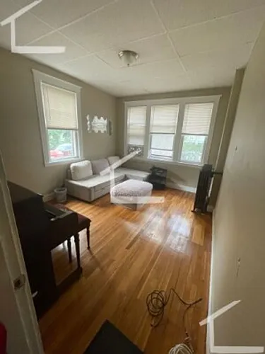 32 Sidlaw Rd Photo 1