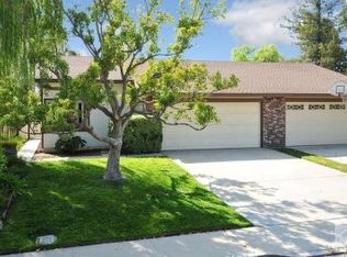 14902 Marquette St, Moorpark, CA 93021