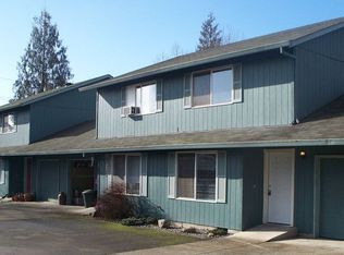2102 F St APT 4, Washougal, WA 98671