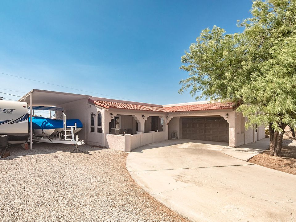 1st image of 2394 Seabring Dr