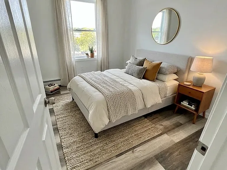 73 Brookside Ave #C — Photo 8