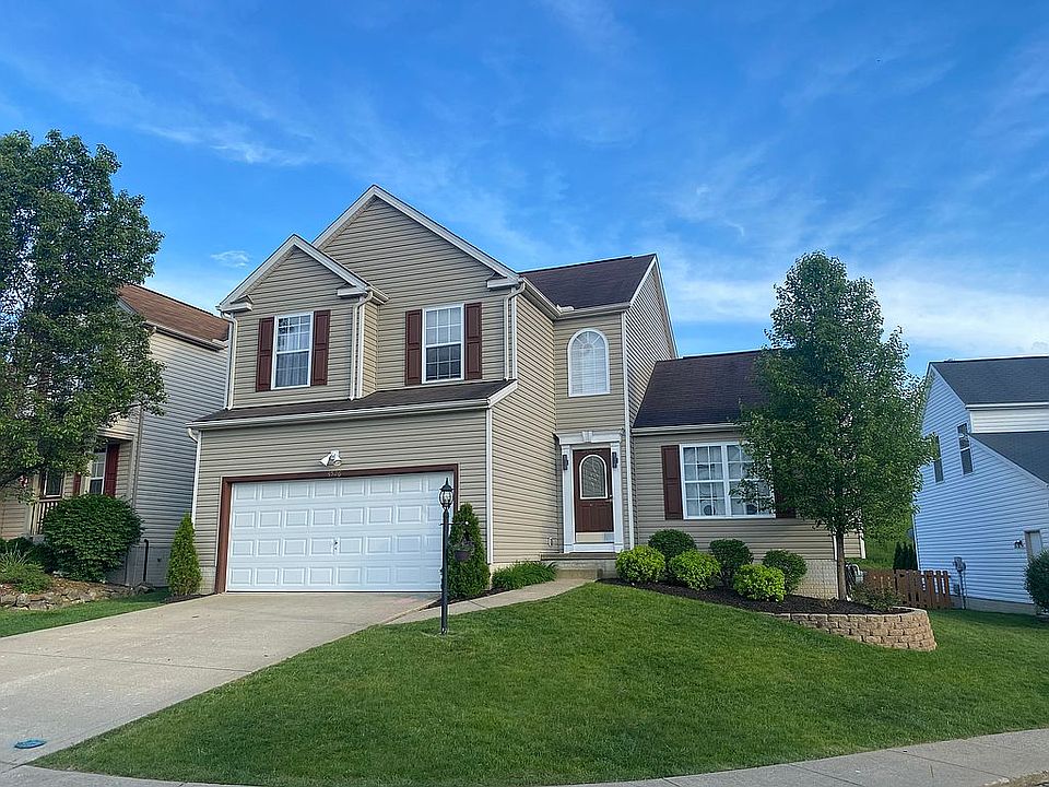 1st image of 4526 Newkirk Dr