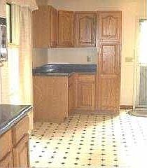 2nd image of 2266 Hayden St