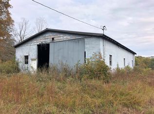 Edmonton Rd, Tompkinsville, KY 42167