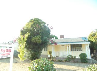 2751 23rd Ave, Sacramento, CA