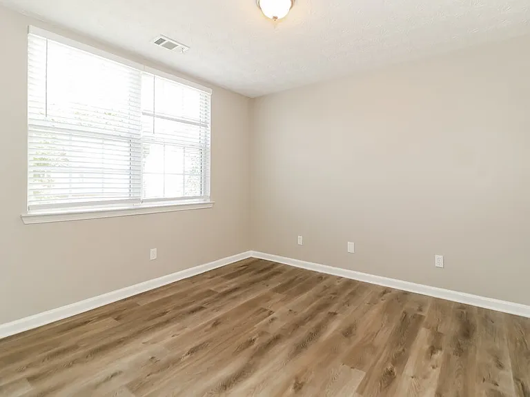 7023 Red Maple Ln — Photo 15