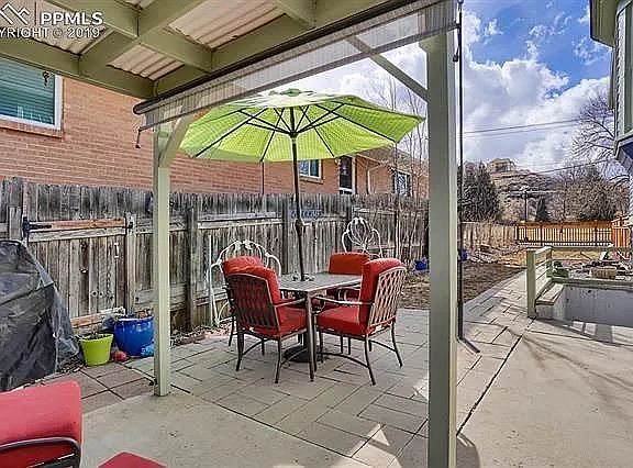 2nd image of 913 N Walnut St #913