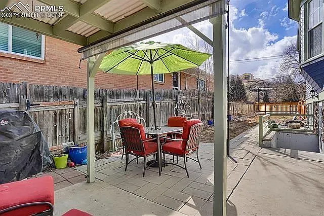 913 N Walnut St #913 — Photo 2