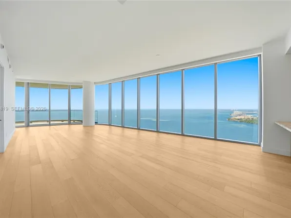 175 SE 25th Rd #3102, Miami, FL 33129