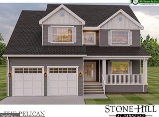 0 Trinity Ct, Barnegat, NJ 08005