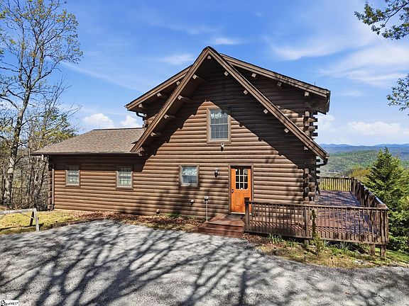 3rd image of 630 Upper Springs Rd
