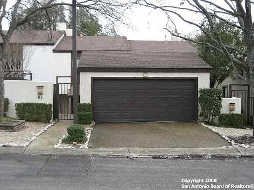 1st image of 109 OAK STAR #62