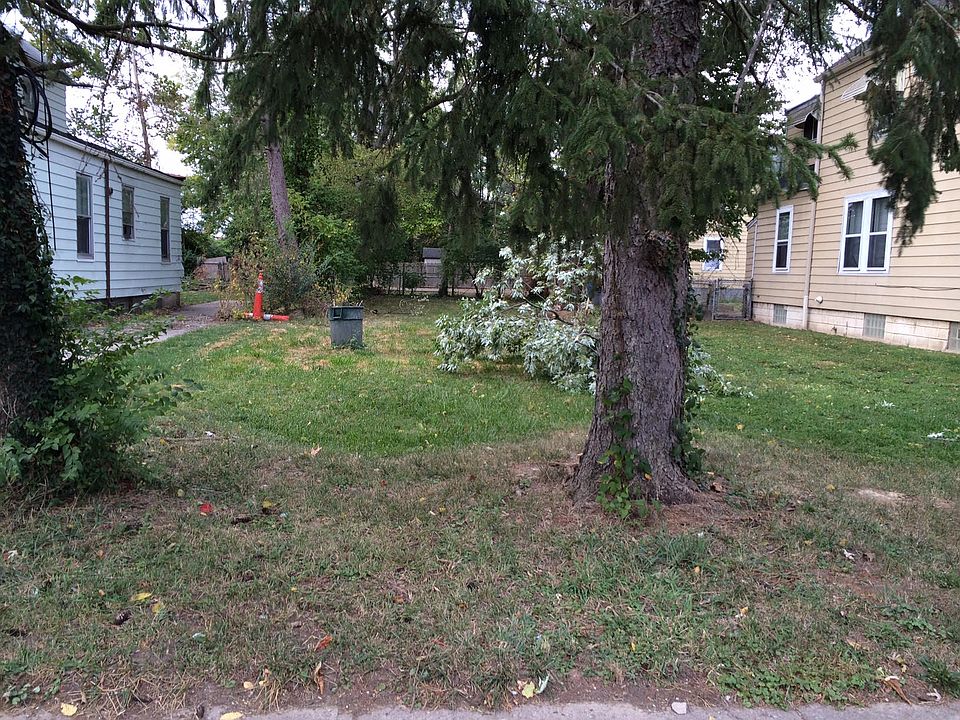 5017 Kenwood Rd, Cincinnati, OH 45227 Zillow